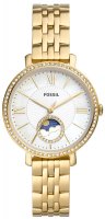 Zegarek damski Fossil Damskie ES5167