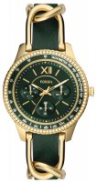 Zegarek damski Fossil Damskie ES5243