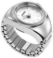 Zegarek damski Fossil Fossil ES5245