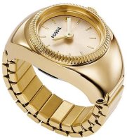 Zegarek damski Fossil Fossil ES5246