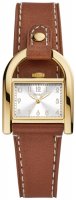 Zegarek damski Fossil Damskie ES5264