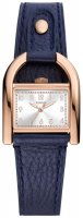 Zegarek damski Fossil Damskie ES5266