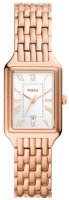 Zegarek damski Fossil Damskie ES5271
