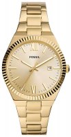 Zegarek damski Fossil Damskie ES5299