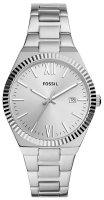 Zegarek damski Fossil Damskie ES5300