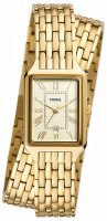 Zegarek damski Fossil Damskie ES5302-POWYSTAWOWY