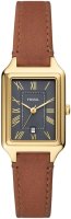 Zegarek damski Fossil Damskie ES5303