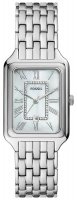 Zegarek damski Fossil Damskie ES5306