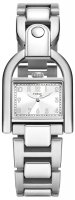 Zegarek damski Fossil Damskie ES5326