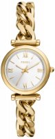 Zegarek damski Fossil Damskie ES5329