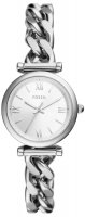 Zegarek damski Fossil Damskie ES5331