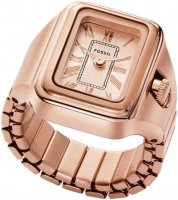 Zegarek damski Fossil Fossil ES5345