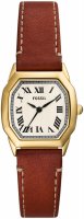 Zegarek damski Fossil Damskie ES5364