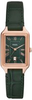 Zegarek damski Fossil Damskie ES5366