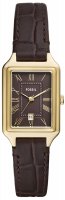 Zegarek damski Fossil Damskie ES5367