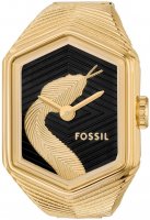 Zegarek damski Fossil Fossil ES5382