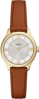 Zegarek damski Fossil Fossil ES5423