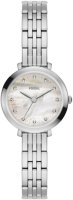 Zegarek damski Fossil Damskie ES5499