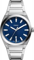 Zegarek męski Fossil Everett FS5822