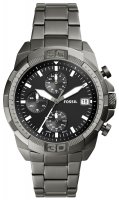 Zegarek męski Fossil Bronson FS5852
