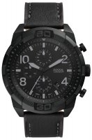 Zegarek męski Fossil Bronson FS5874