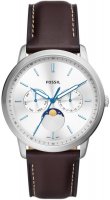 Zegarek męski Fossil Neutra FS5905