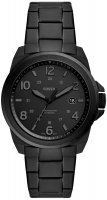 Zegarek męski Fossil Męskie FS5940