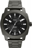 Zegarek męski Fossil Męskie FS5970