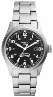 Zegarek męski Fossil Męskie FS5973