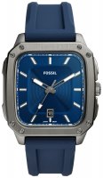 Zegarek męski Fossil Męskie FS5979