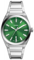 Zegarek męski Fossil Męskie FS5983