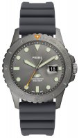 Zegarek męski Fossil Męskie FS5994