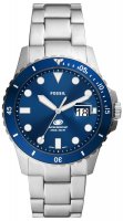 Zegarek męski Fossil Męskie FS6029