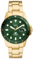 Zegarek męski Fossil Męskie FS6030