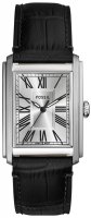 Zegarek męski Fossil Męskie FS6078