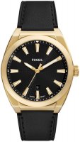 Zegarek męski Fossil Męskie FS6089