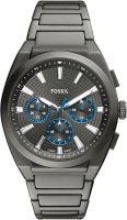 Zegarek męski Fossil Everett FS6107