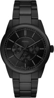 Zegarek męski Fossil Neutra FS6135