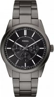 Zegarek męski Fossil Neutra FS6136