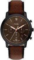 Zegarek męski Fossil Męskie FS6163