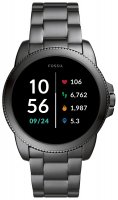 Zegarek męski Fossil Fossil Q FTW4049