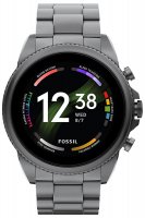 Zegarek męski Fossil Fossil Q FTW4059