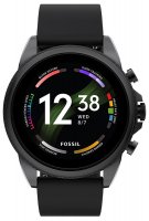 Zegarek męski Fossil Fossil Q FTW4061