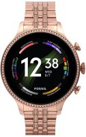 Zegarek damski Fossil Fossil Q FTW6077