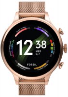 Zegarek damski Fossil Fossil Q FTW6082