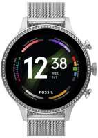 Zegarek damski Fossil Fossil Q FTW6083