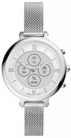 Zegarek damski Fossil Hybrid Smartwatch FTW7040
