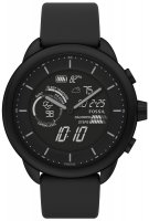 Zegarek unisex Fossil Fossil Q FTW7080
