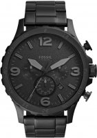 Zegarek męski Fossil Trend JR1401