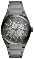 Zegarek męski Fossil Męskie ME3206